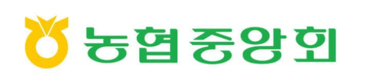 회사명9