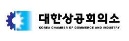 회사명3