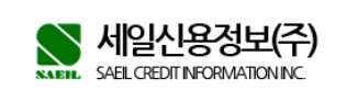 회사명9
