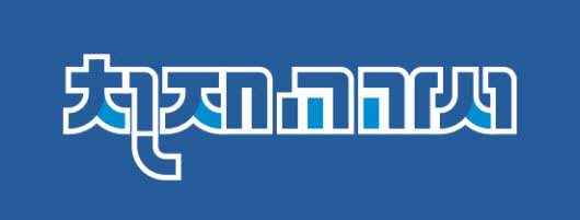 회사명2